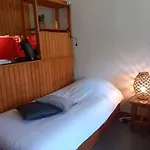 Apartament Le Lioran - Tour Sumene *