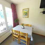 Le Lioran - Tour Sumene Apartament